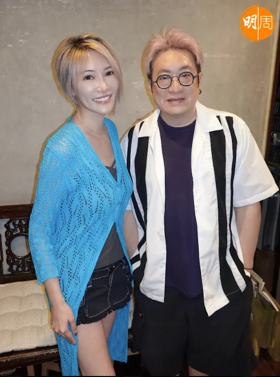 https://www.mpweekly.com/entertainment/wp-content/uploads/2026/08/-2026-08-10-170139-20260810173553.png?v=1786354554