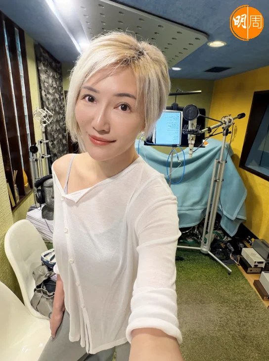 https://www.mpweekly.com/entertainment/wp-content/uploads/2026/08/-2026-08-10-170334-20260810173615.png?v=1786354576