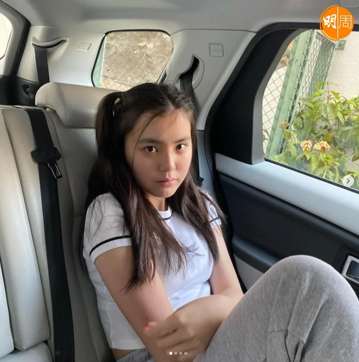 https://www.mpweekly.com/entertainment/wp-content/uploads/2026/08/006a-20260819142943.jpg?v=1787120984