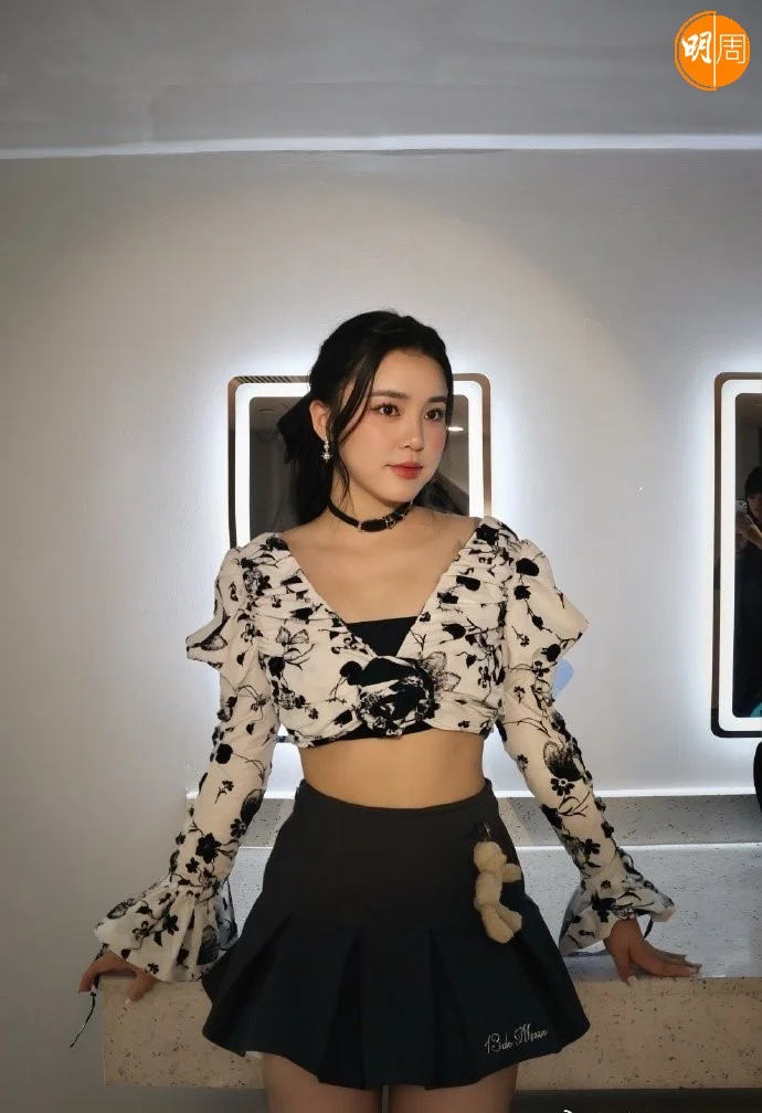 https://www.mpweekly.com/entertainment/wp-content/uploads/2026/08/008rkigegy1i3g6a84vxaj30u0190n2q-20260819144421.jpg?v=1787121861