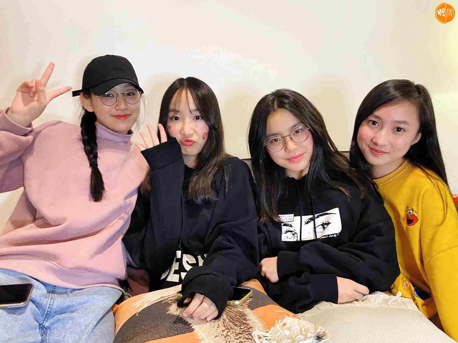 https://www.mpweekly.com/entertainment/wp-content/uploads/2026/08/26sn06c-20260819142648.jpg?v=1787120810