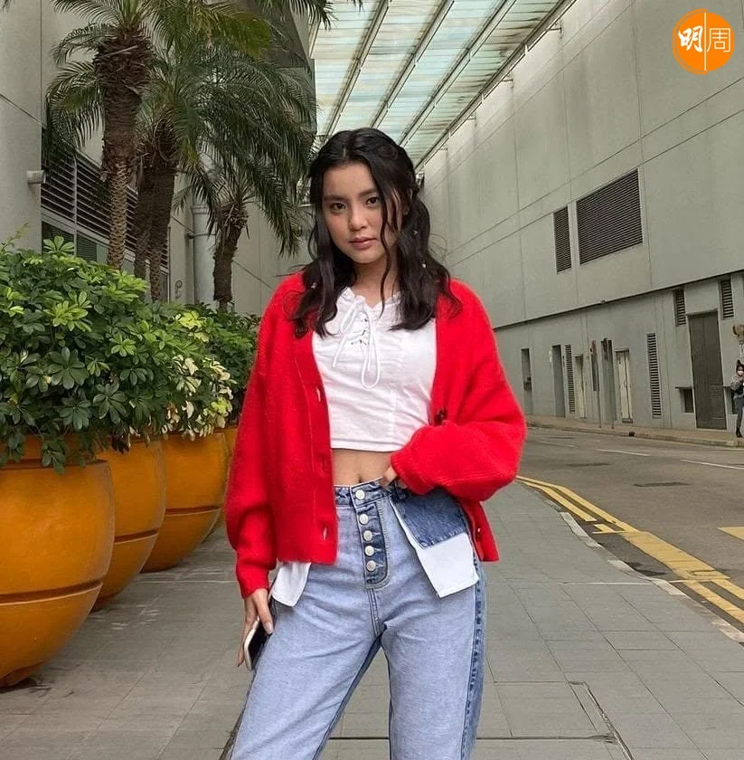 https://www.mpweekly.com/entertainment/wp-content/uploads/2026/08/469780890-548866761389496-8671767992227091962-n-20260819144807.jpg?v=1787122087