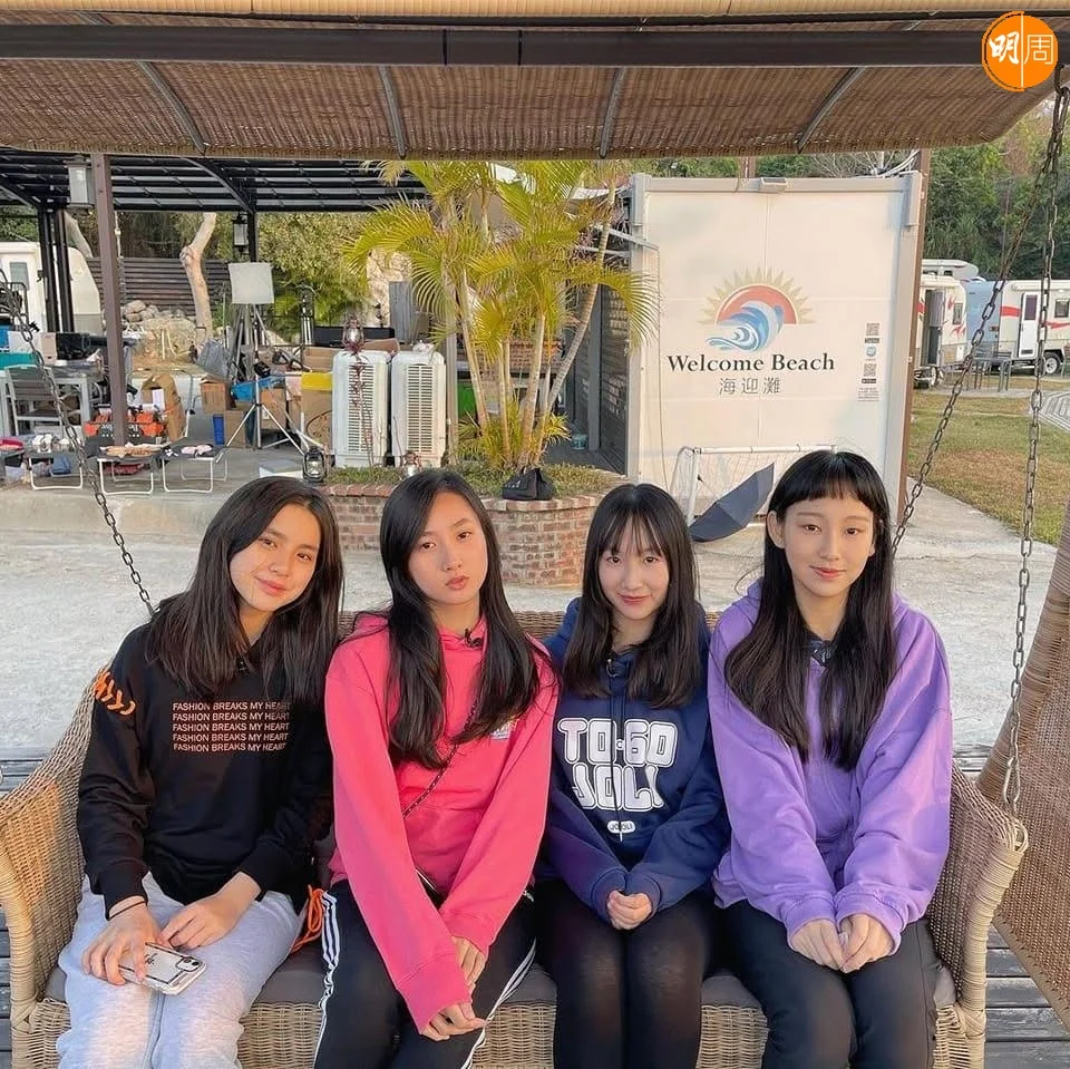 https://www.mpweekly.com/entertainment/wp-content/uploads/2026/08/470157826-550698537872985-8239475041058608145-n-20260819142529.jpg?v=1787120729