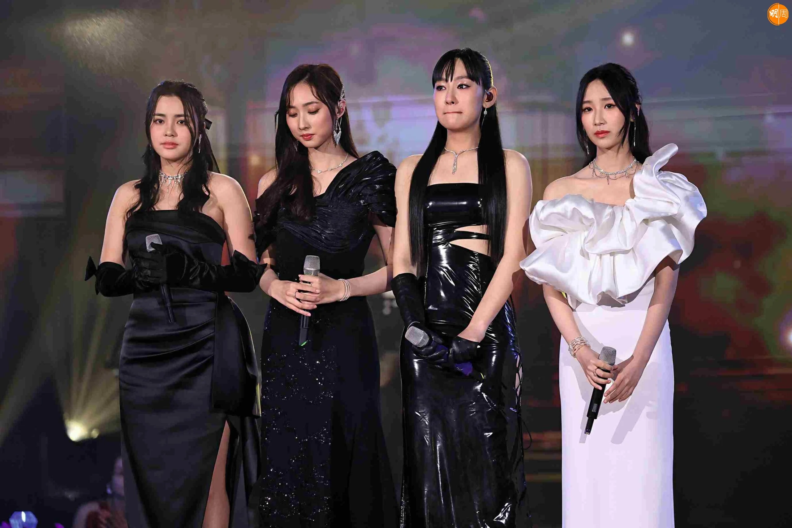 https://www.mpweekly.com/entertainment/wp-content/uploads/2026/08/78sn01q-20260819144715-scaled.jpg?v=1787122039
