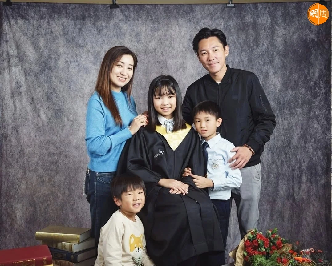 https://www.mpweekly.com/entertainment/wp-content/uploads/2026/08/hong-1-20260826154113.jpeg?v=1787730074