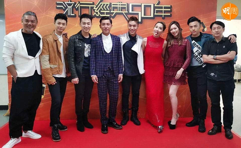 https://www.mpweekly.com/entertainment/wp-content/uploads/2026/08/hong-13-20260826153735.jpeg?v=1787729855