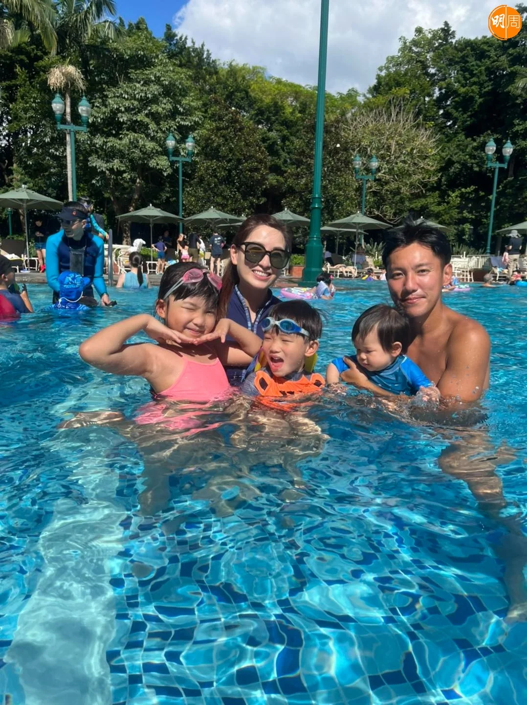 https://www.mpweekly.com/entertainment/wp-content/uploads/2026/08/hong-15-20260826154027.jpeg?v=1787730028