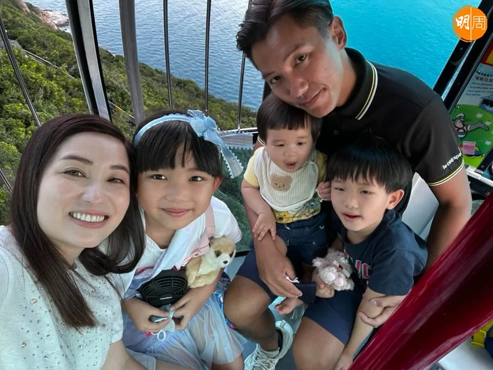 https://www.mpweekly.com/entertainment/wp-content/uploads/2026/08/hong-16-20260826154117.jpeg?v=1787730077