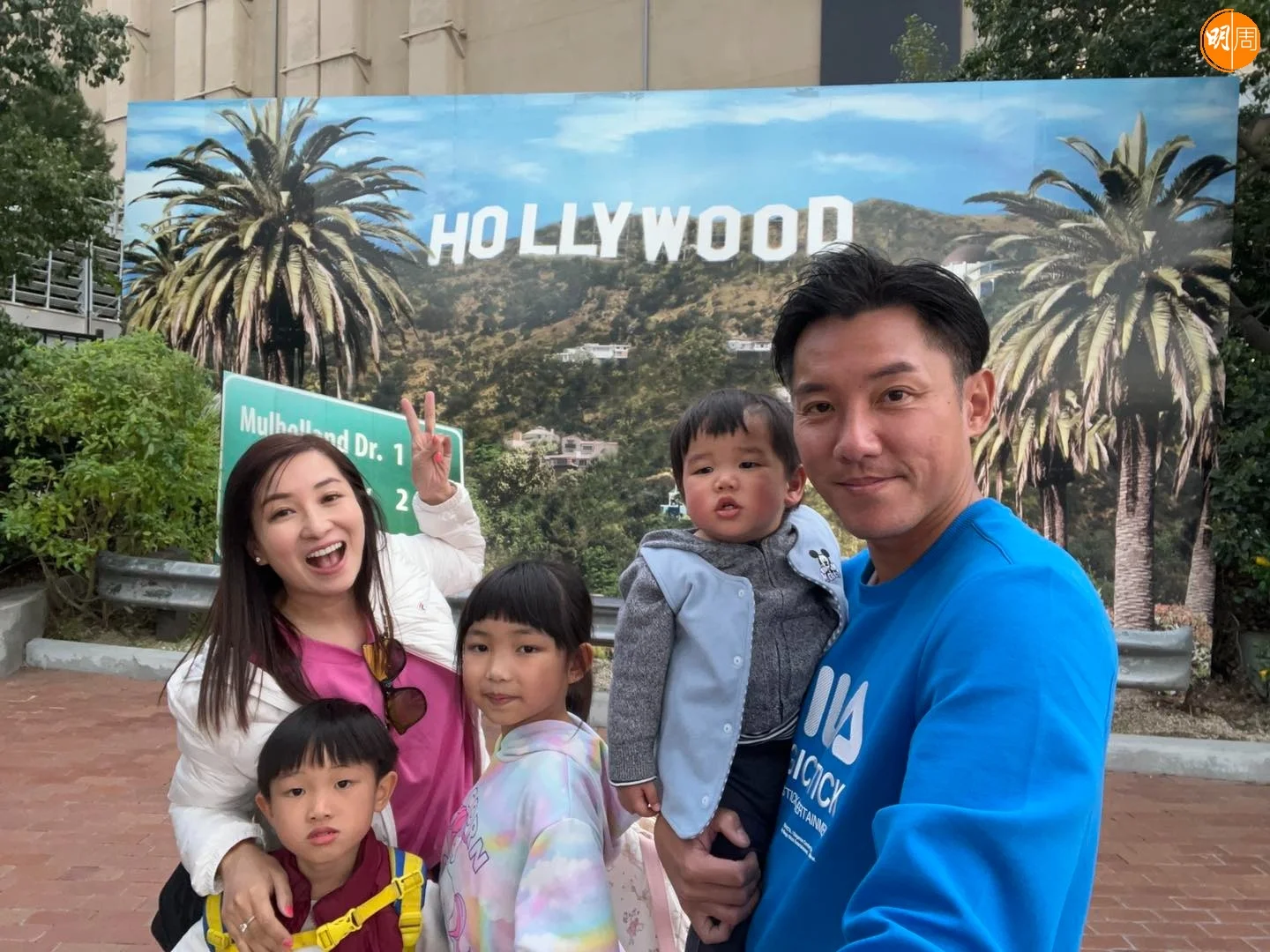 https://www.mpweekly.com/entertainment/wp-content/uploads/2026/08/hong-17-20260826154118.jpeg?v=1787730079