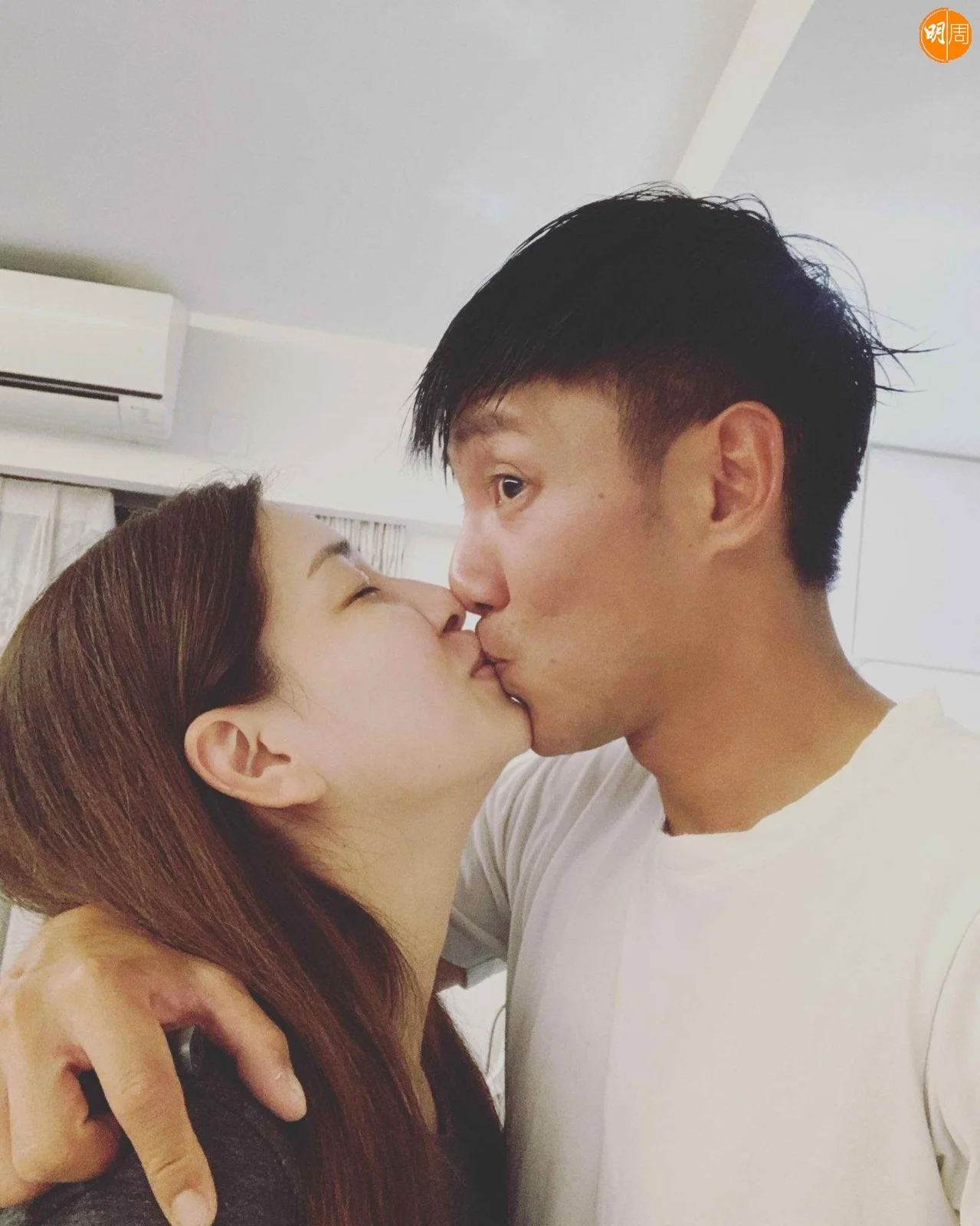 https://www.mpweekly.com/entertainment/wp-content/uploads/2026/08/hong-19-20260826154029.jpeg?v=1787730031