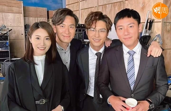 https://www.mpweekly.com/entertainment/wp-content/uploads/2026/08/hong-20-20260826153758.jpeg?v=1787729879