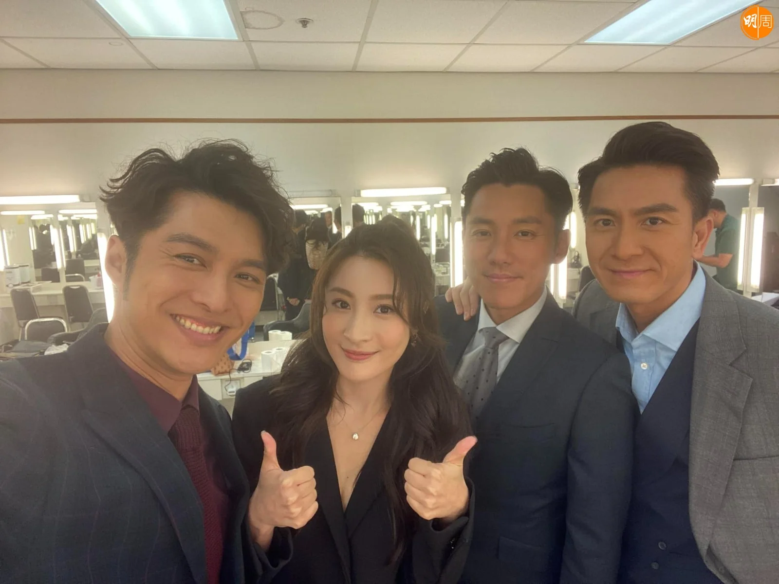 https://www.mpweekly.com/entertainment/wp-content/uploads/2026/08/hong-21-20260826153800.jpeg?v=1787729881
