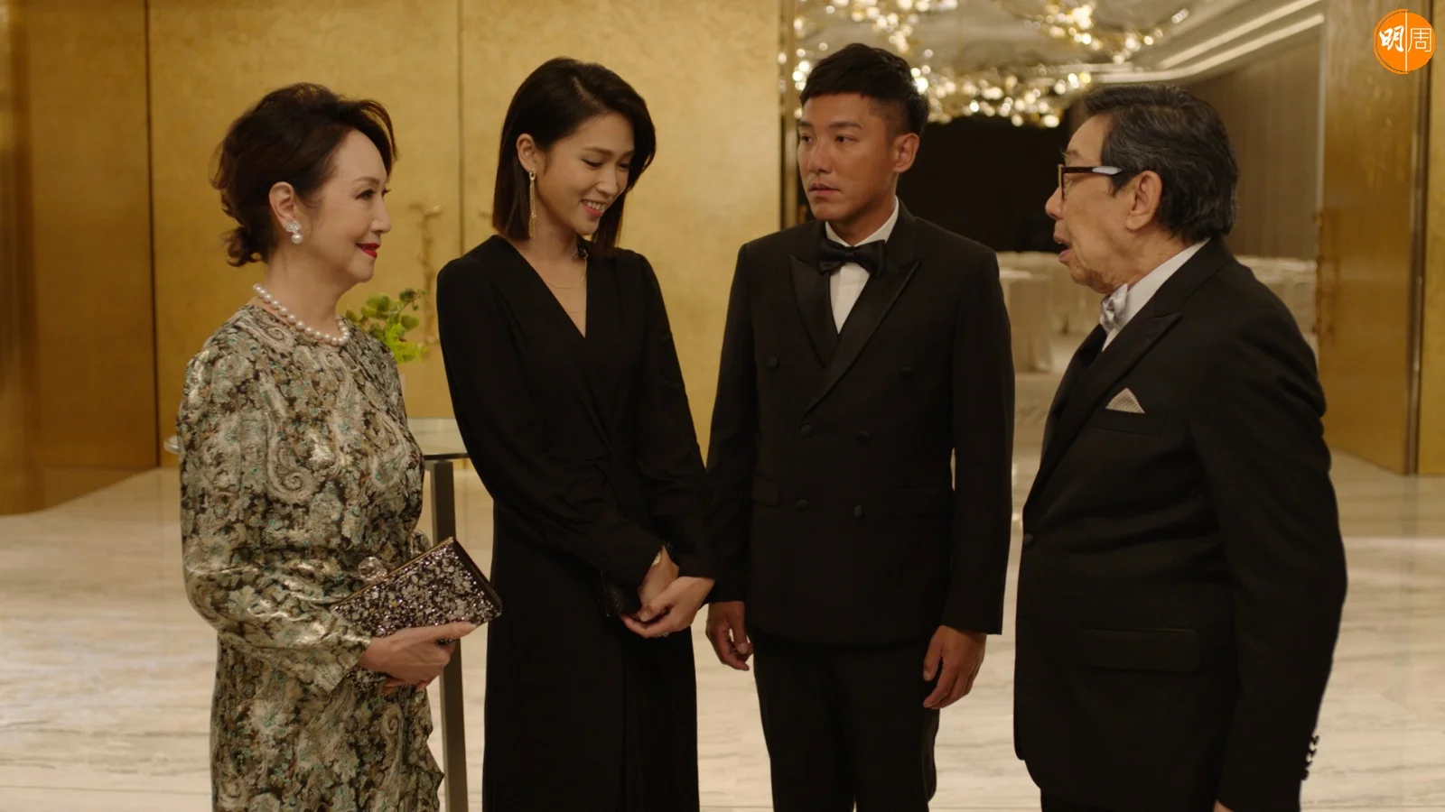 https://www.mpweekly.com/entertainment/wp-content/uploads/2026/08/hong-22-20260826153802.jpeg?v=1787729884