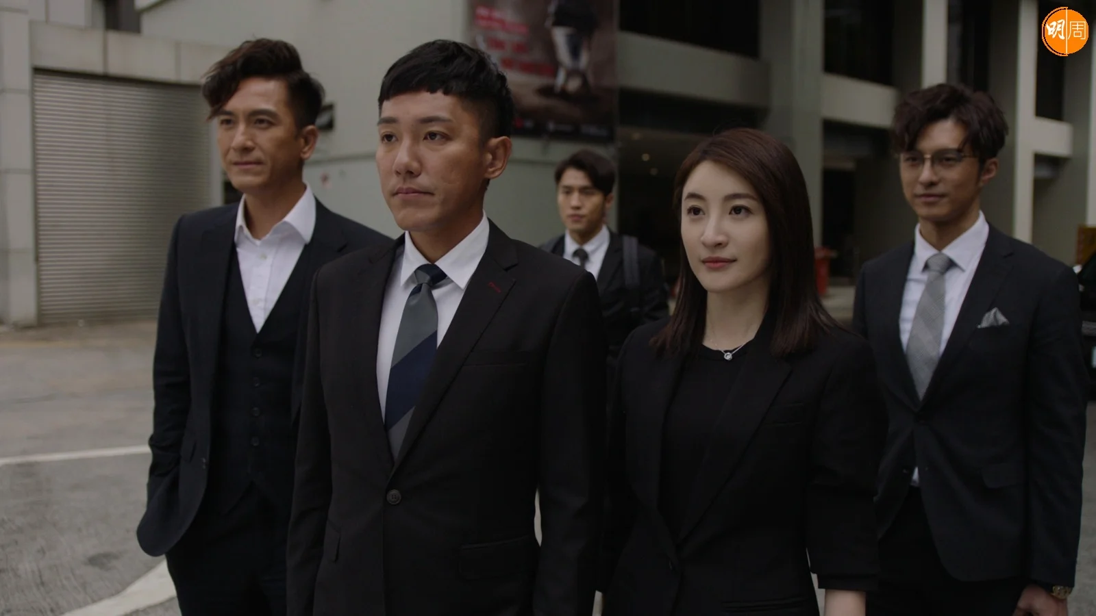https://www.mpweekly.com/entertainment/wp-content/uploads/2026/08/hong-23-20260826153804.jpeg?v=1787729885