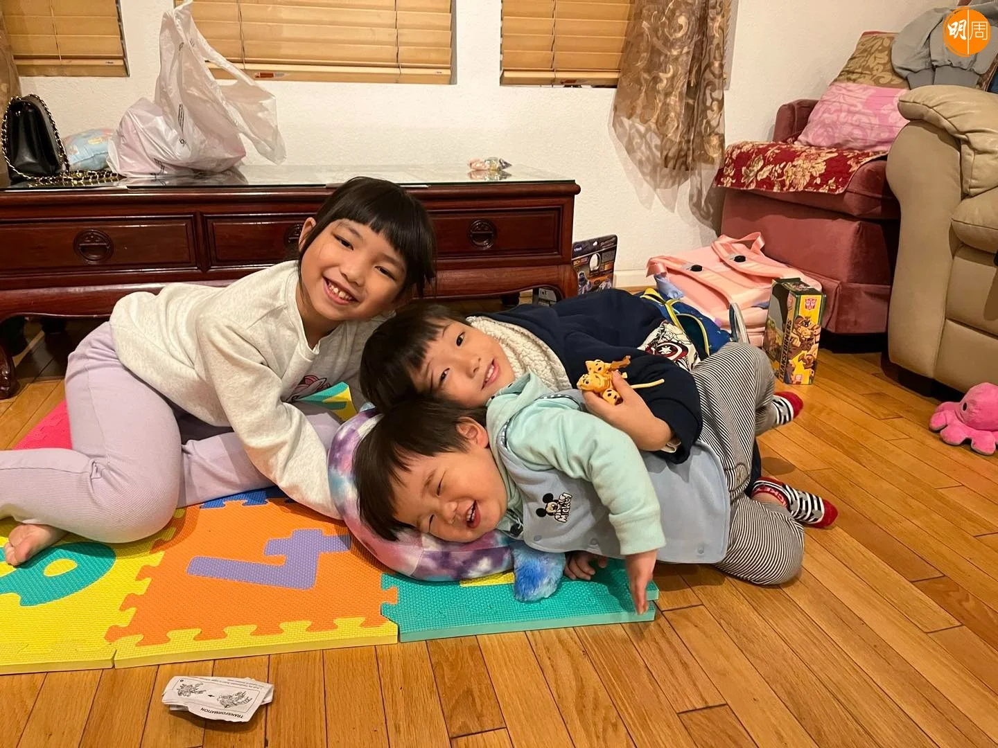 https://www.mpweekly.com/entertainment/wp-content/uploads/2026/08/hong-25-20260826154121.jpeg?v=1787730082