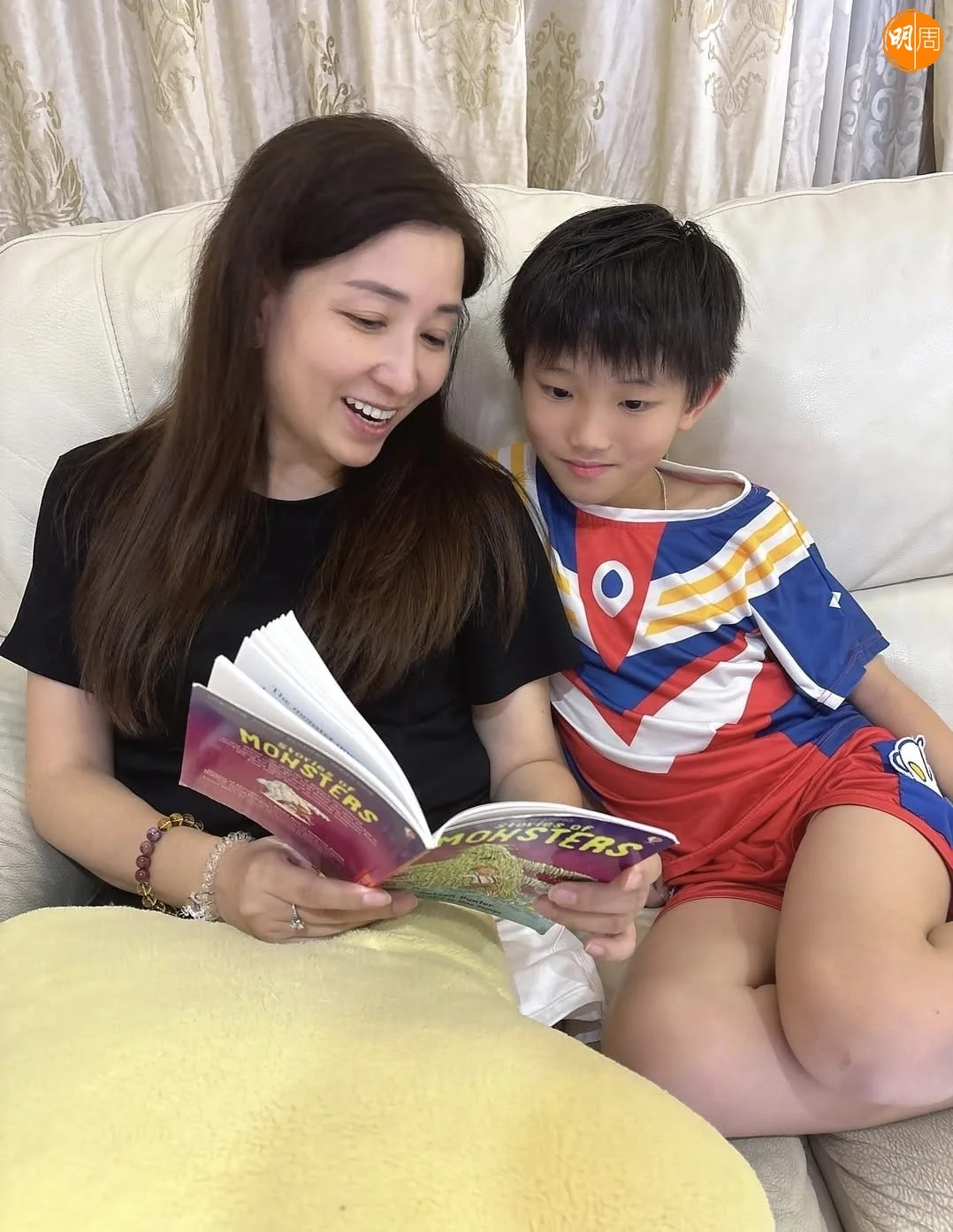 https://www.mpweekly.com/entertainment/wp-content/uploads/2026/08/hong-26-20260826154032.jpeg?v=1787730032