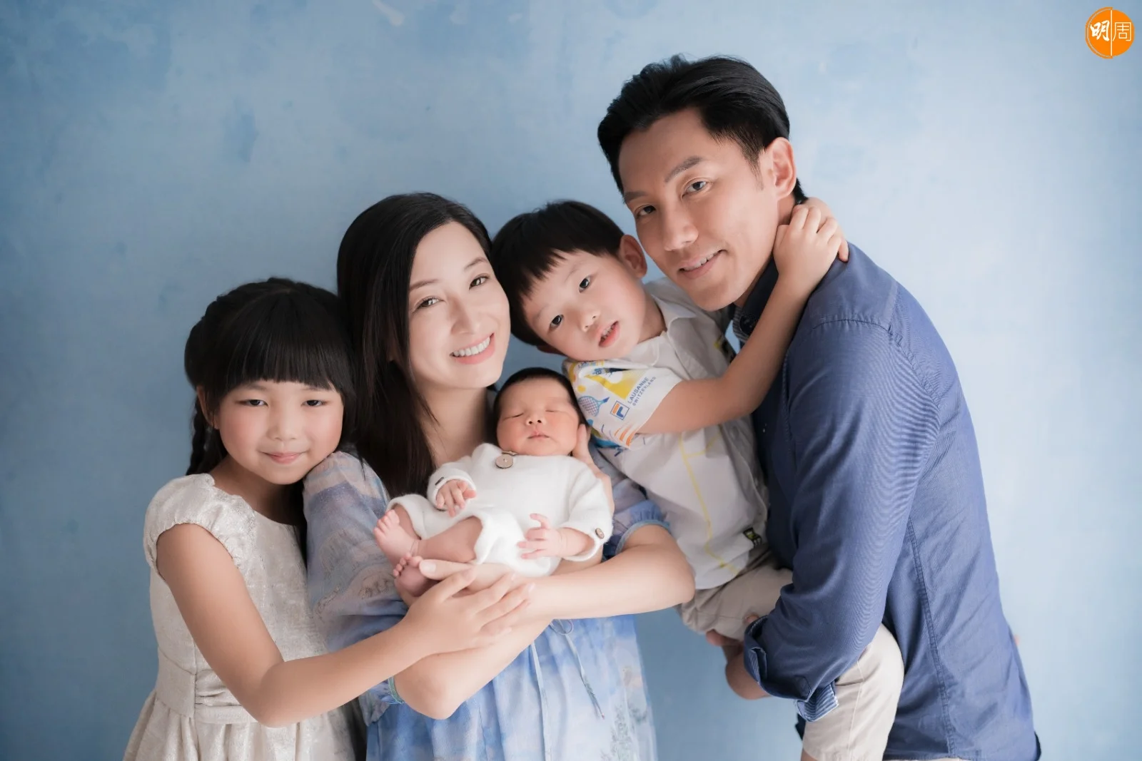 https://www.mpweekly.com/entertainment/wp-content/uploads/2026/08/hong-29-20260826154123.jpeg?v=1787730084