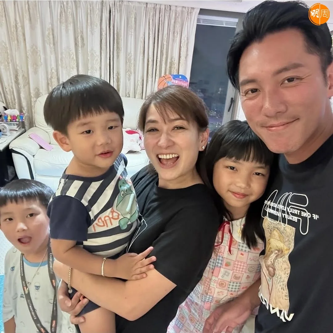 https://www.mpweekly.com/entertainment/wp-content/uploads/2026/08/hong-3-20260826154115.jpeg?v=1787730076