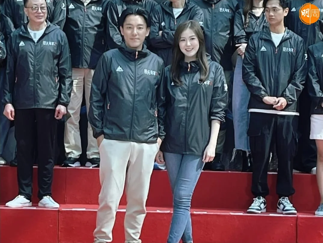 https://www.mpweekly.com/entertainment/wp-content/uploads/2026/08/hong-4-20260826153722.jpeg?v=1787729843
