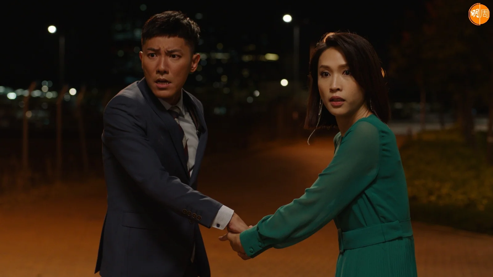 https://www.mpweekly.com/entertainment/wp-content/uploads/2026/08/hong-6-20260826153726.jpeg?v=1787729847