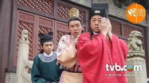 https://www.mpweekly.com/entertainment/wp-content/uploads/2026/08/hong-9-20260826153732.jpeg?v=1787729852