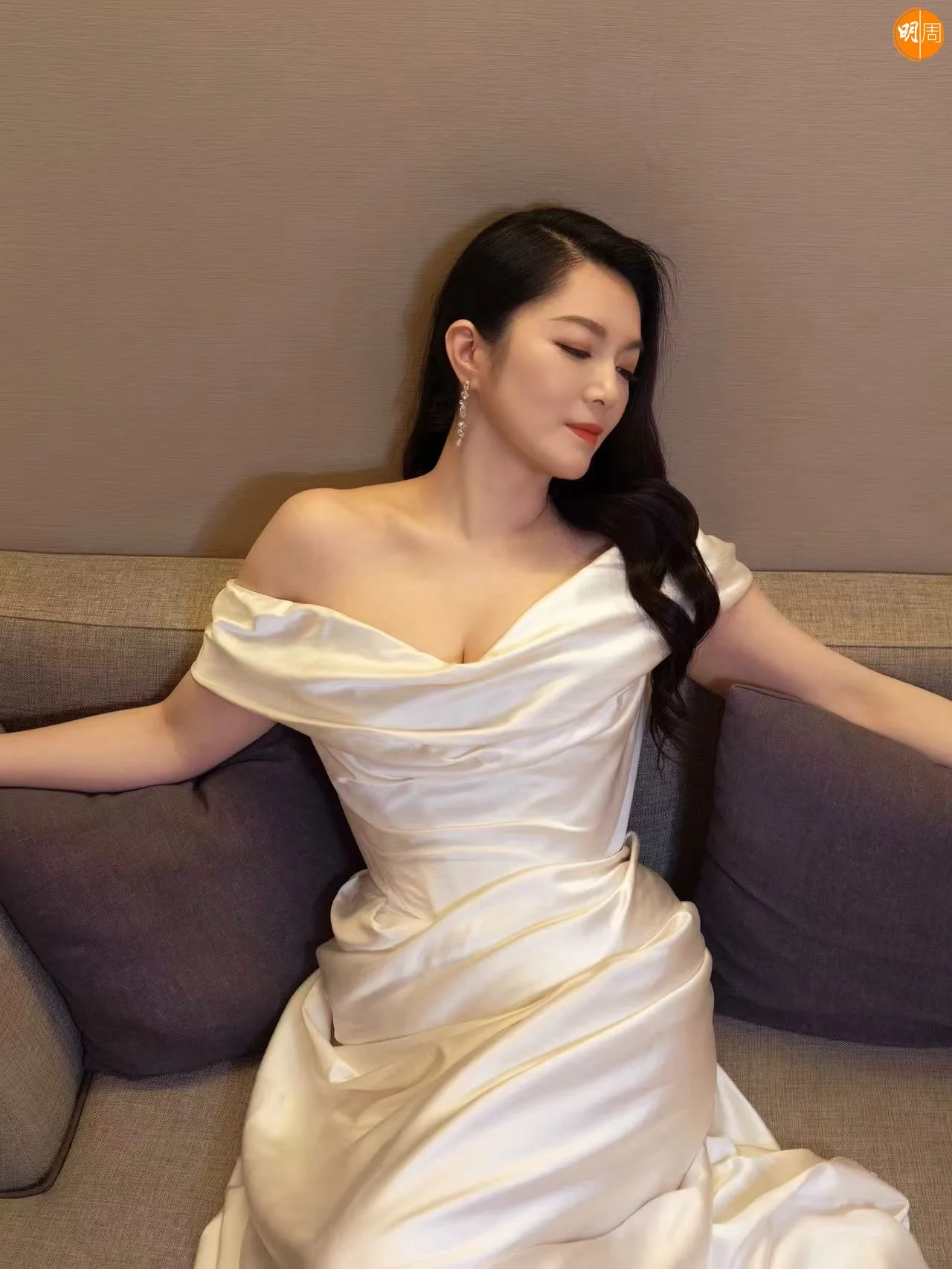https://www.mpweekly.com/entertainment/wp-content/uploads/2026/08/ku04-20260821191848.jpg?v=1787311129
