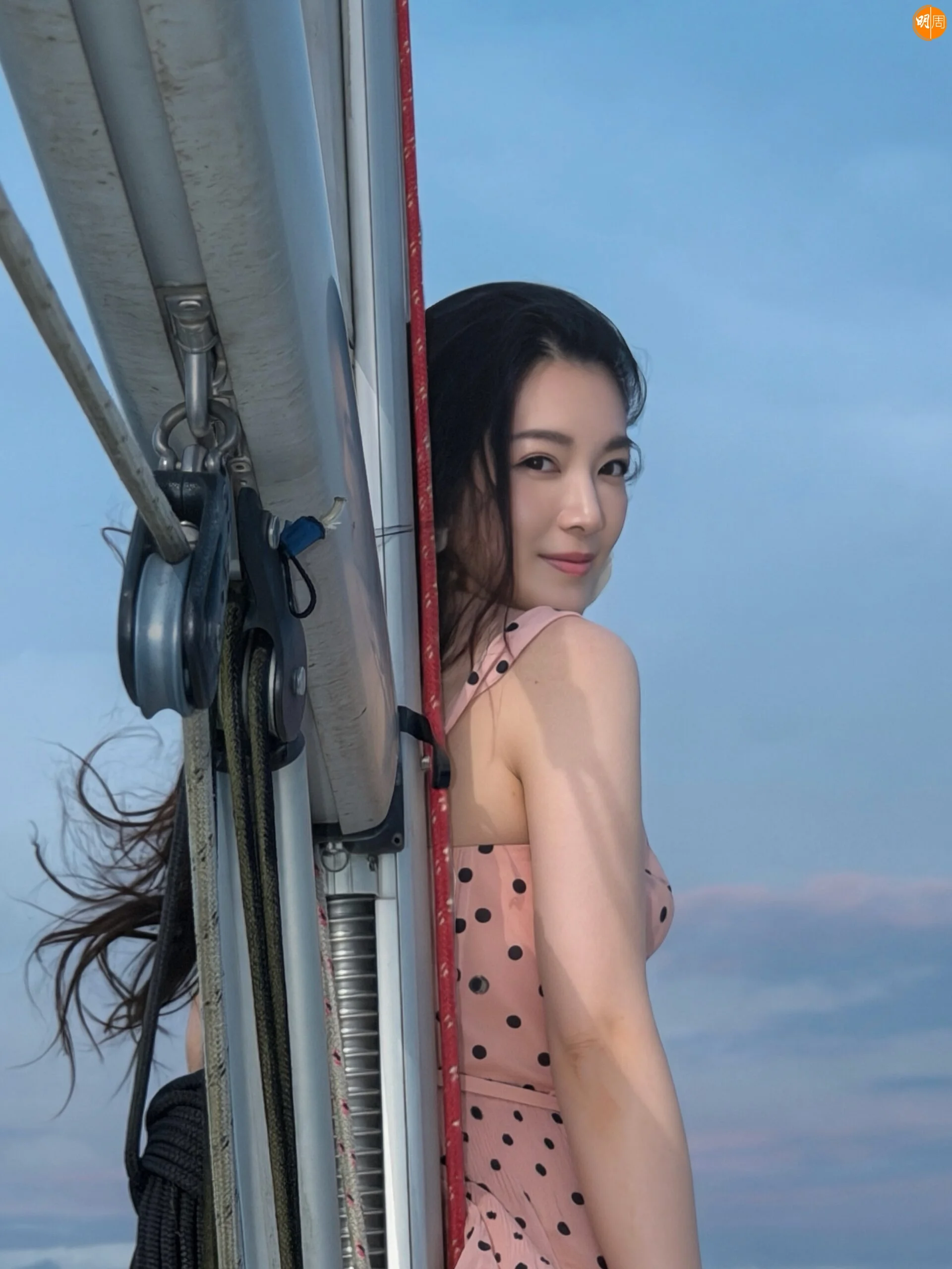 https://www.mpweekly.com/entertainment/wp-content/uploads/2026/08/ku09-20260821191902-scaled.jpg?v=1787311146