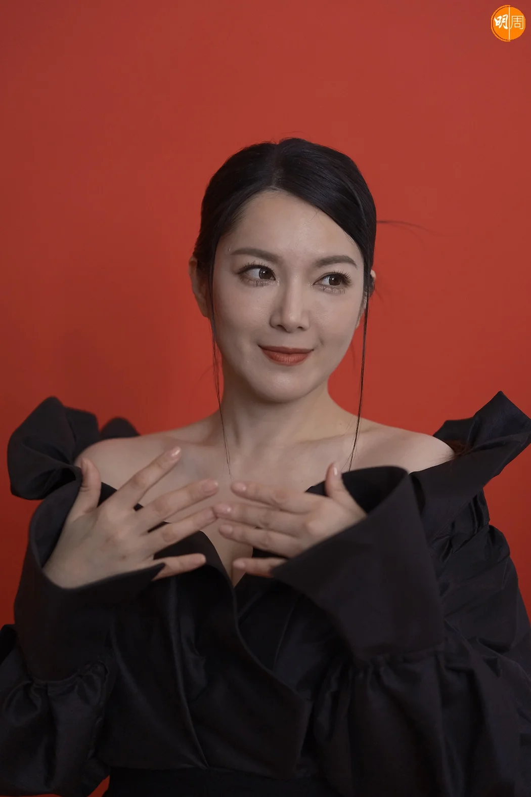 https://www.mpweekly.com/entertainment/wp-content/uploads/2026/08/s260804a161-20260831144840.jpg?v=1788158921