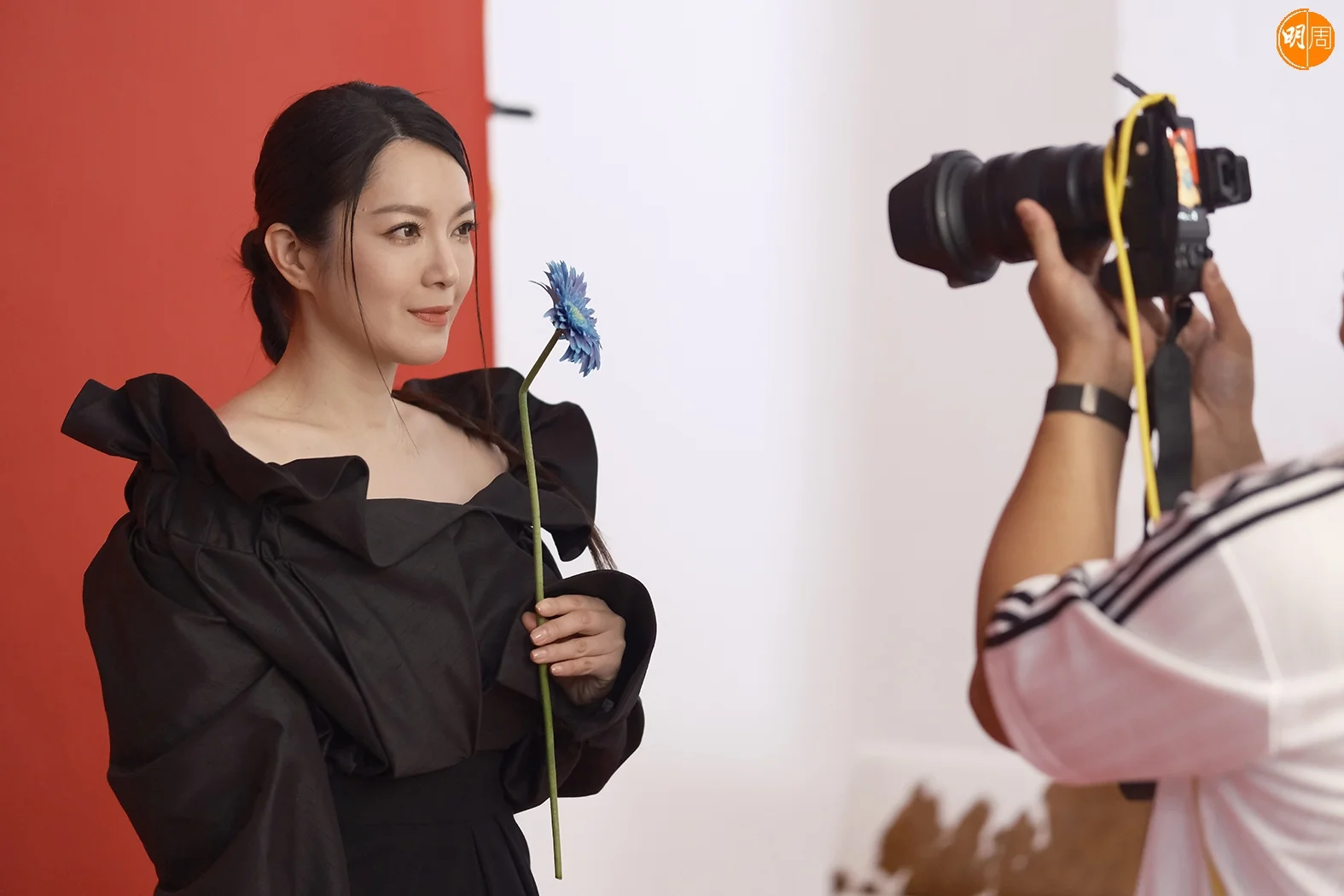 https://www.mpweekly.com/entertainment/wp-content/uploads/2026/08/s260804a177-20260831144845.jpg?v=1788158926