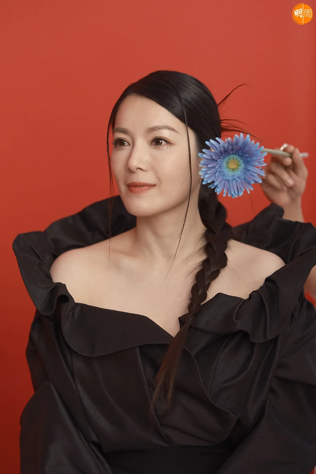 https://www.mpweekly.com/entertainment/wp-content/uploads/2026/08/s260804a182-20260831144848.jpg?v=1788158929