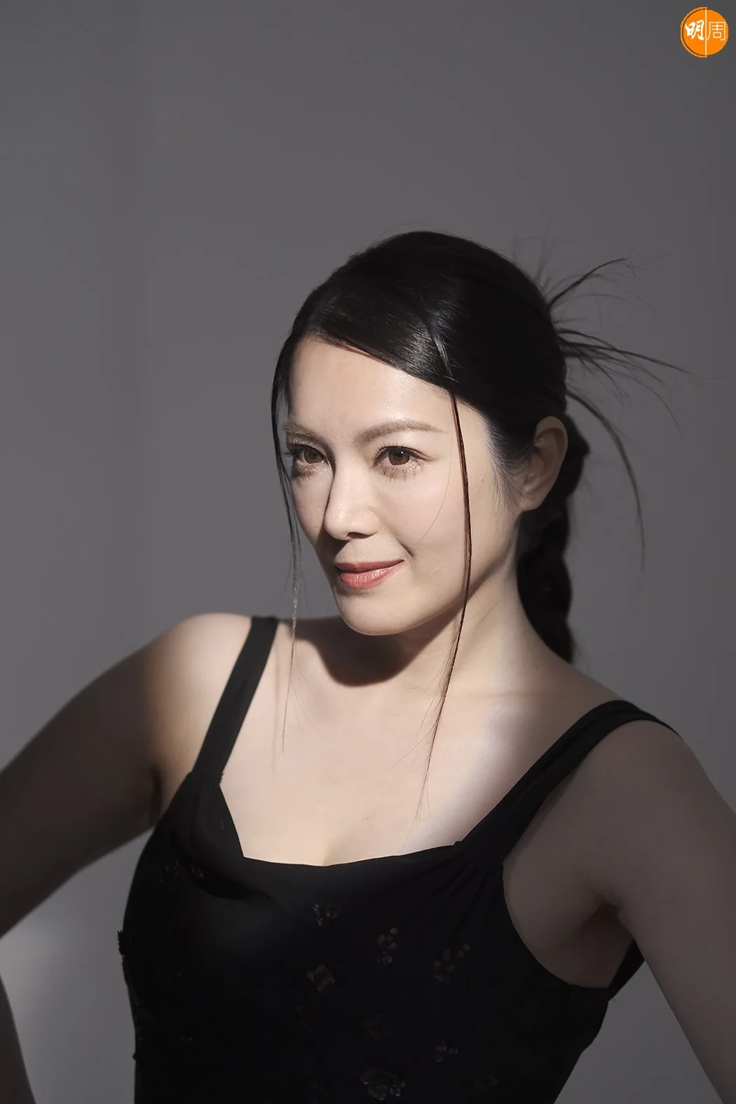 https://www.mpweekly.com/entertainment/wp-content/uploads/2026/08/s260804a202-20260831144853.jpg?v=1788158934