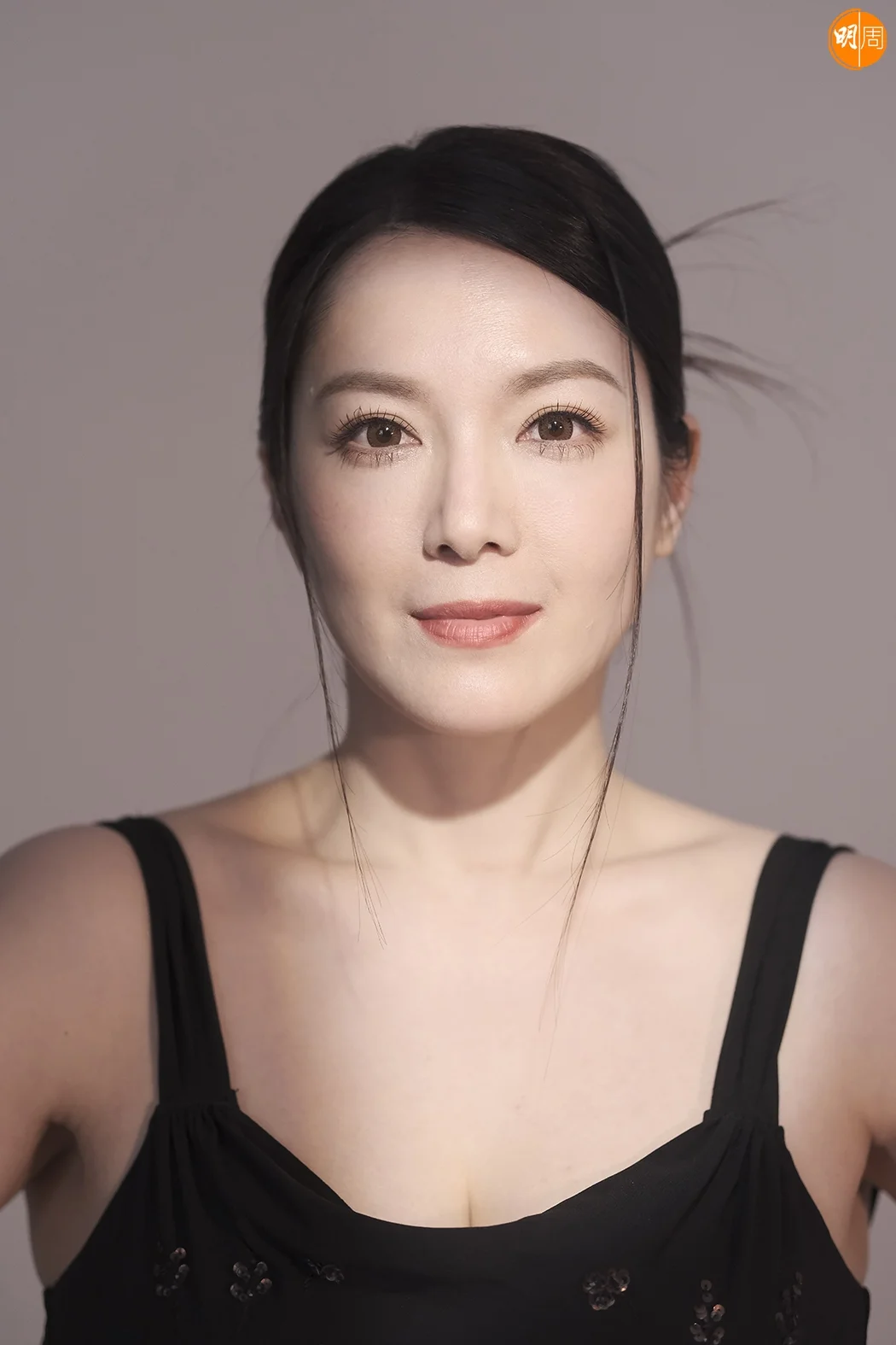 https://www.mpweekly.com/entertainment/wp-content/uploads/2026/08/s260804a228-20260831144855.jpg?v=1788158936