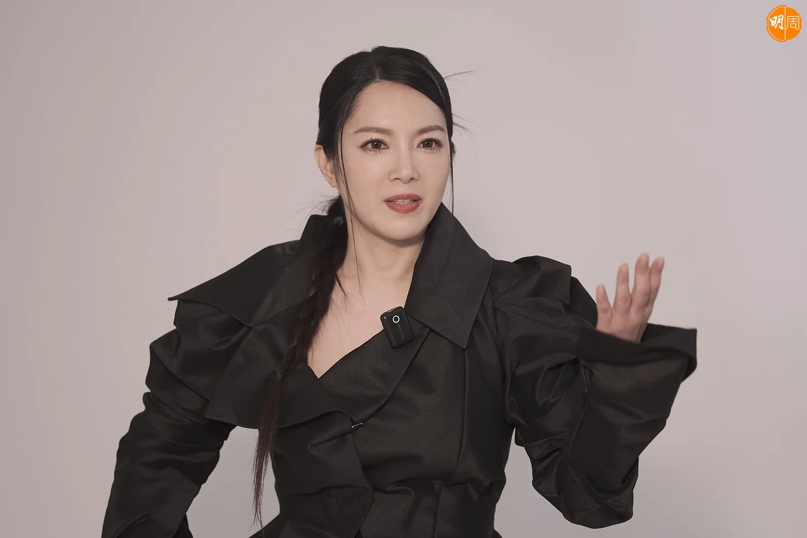 https://www.mpweekly.com/entertainment/wp-content/uploads/2026/08/s260804a248-20260831144857.jpg?v=1788158938