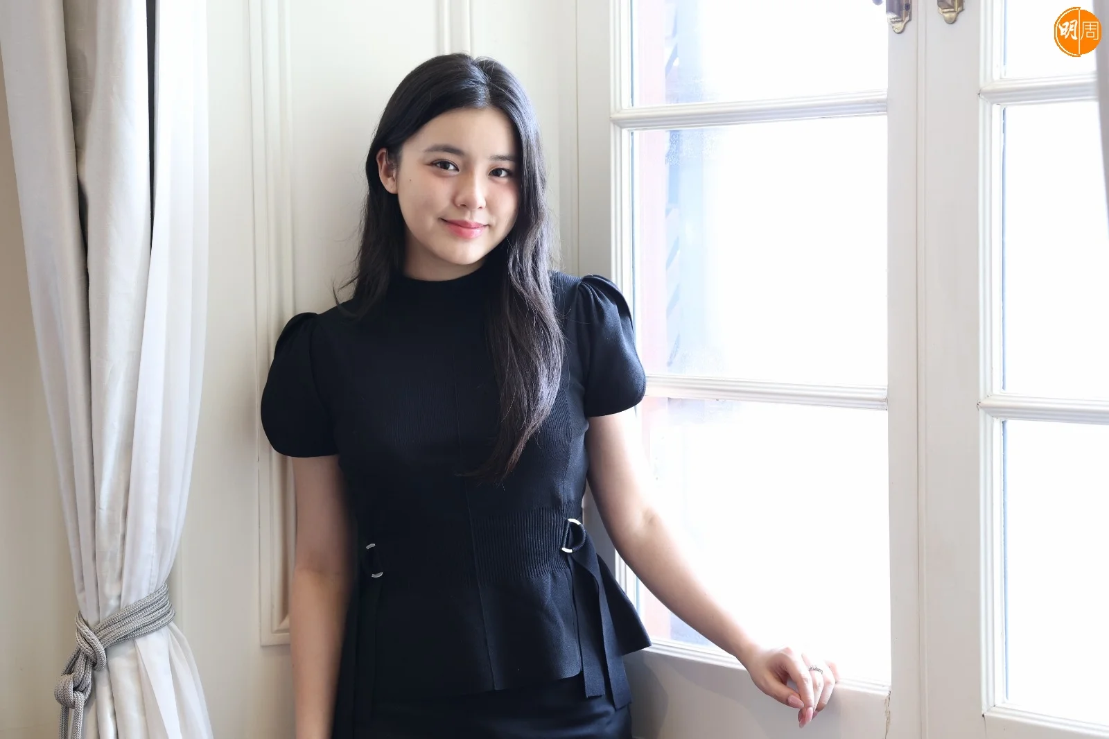 https://www.mpweekly.com/entertainment/wp-content/uploads/2026/08/whatsapp-image-2026-08-17-at-3.39.56-pm-1-20260819143526.jpeg?v=1787121327