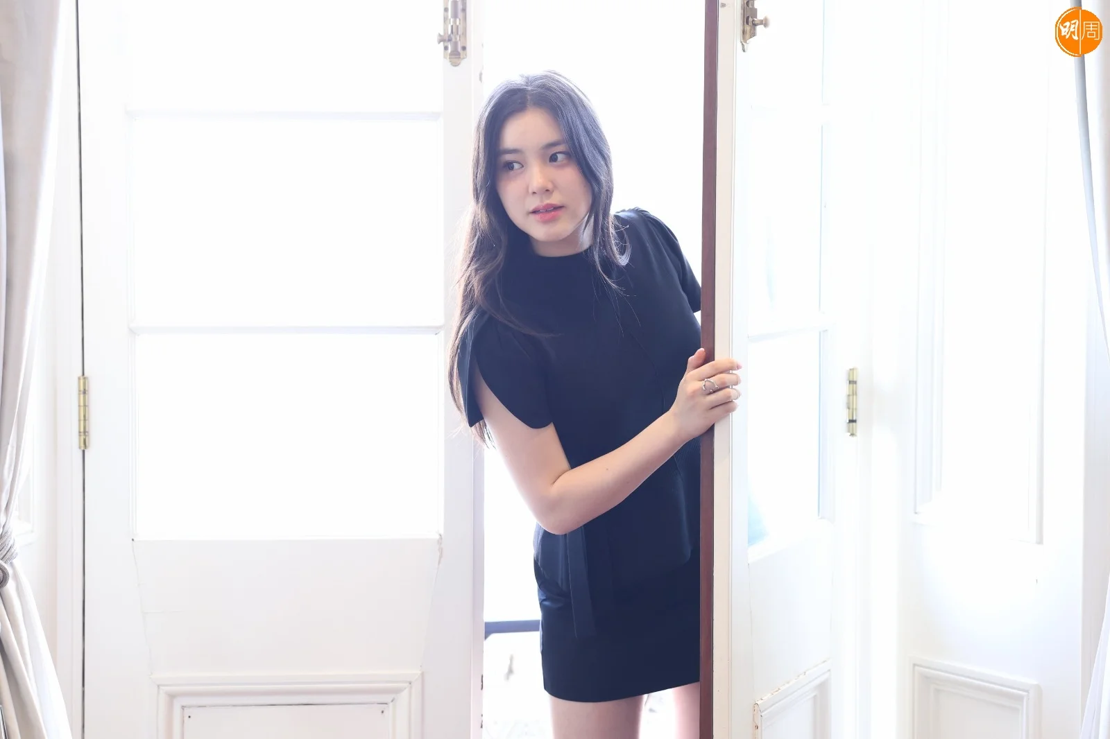 https://www.mpweekly.com/entertainment/wp-content/uploads/2026/08/whatsapp-image-2026-08-17-at-3.39.57-pm-1-20260819143524.jpeg?v=1787121325