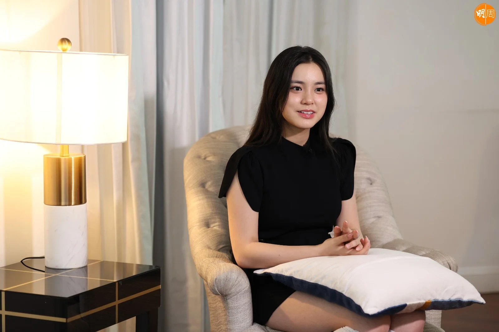 https://www.mpweekly.com/entertainment/wp-content/uploads/2026/08/whatsapp-image-2026-08-17-at-3.39.57-pm-3-20260819143528.jpeg?v=1787121329
