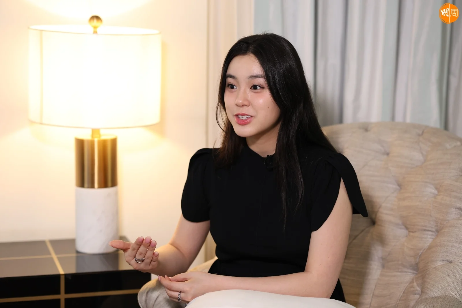 https://www.mpweekly.com/entertainment/wp-content/uploads/2026/08/whatsapp-image-2026-08-17-at-3.39.58-pm-20260819143519.jpeg?v=1787121320