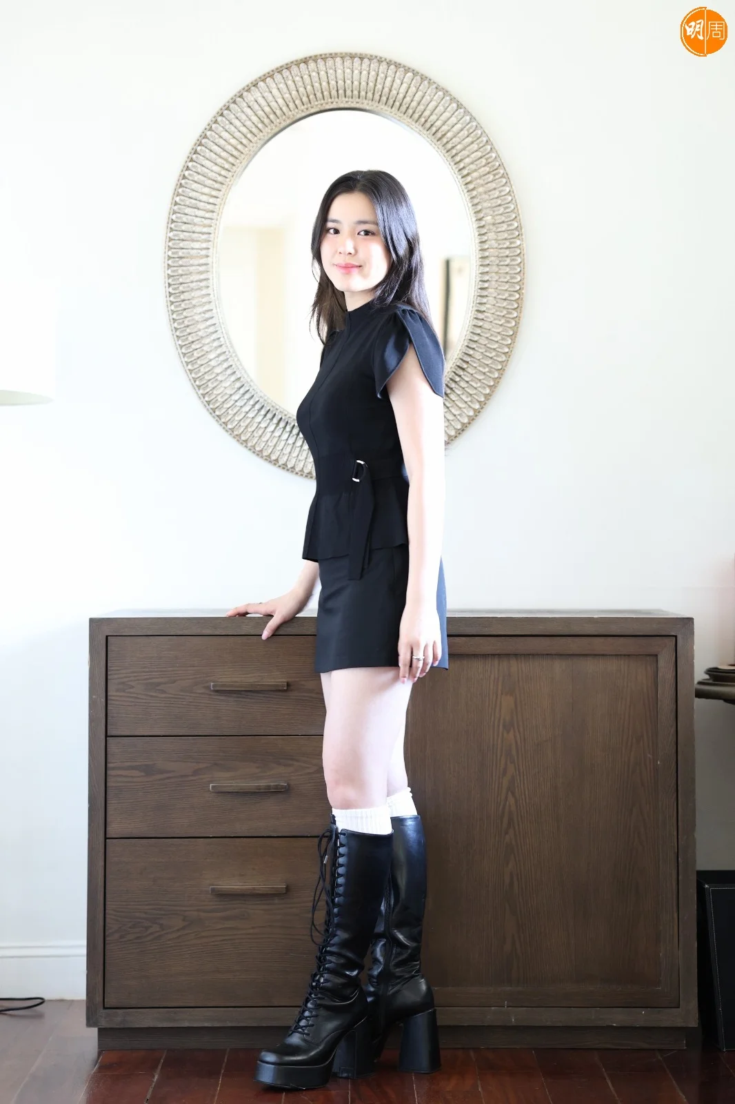 https://www.mpweekly.com/entertainment/wp-content/uploads/2026/08/whatsapp-image-2026-08-17-at-3.39.59-pm-20260819142309.jpeg?v=1787120590