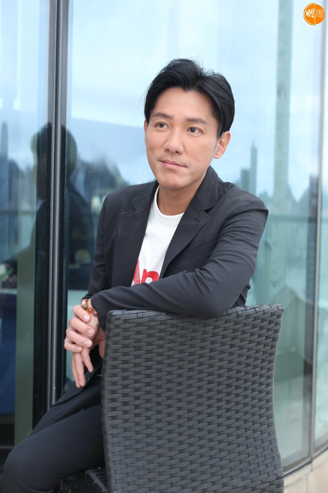 https://www.mpweekly.com/entertainment/wp-content/uploads/2026/08/whatsapp-image-2026-08-24-at-14.26.26-1-20260826153837.jpeg?v=1787729918