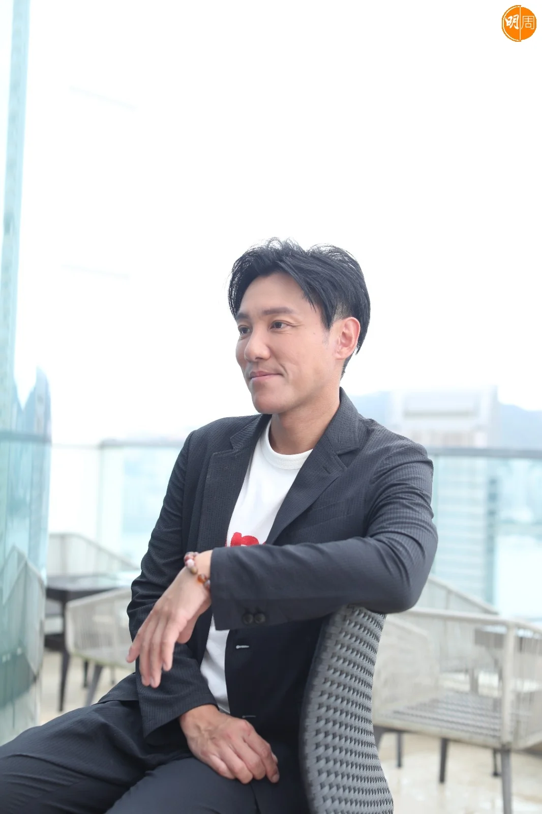 https://www.mpweekly.com/entertainment/wp-content/uploads/2026/08/whatsapp-image-2026-08-24-at-14.26.27-2-20260826153843.jpeg?v=1787729924