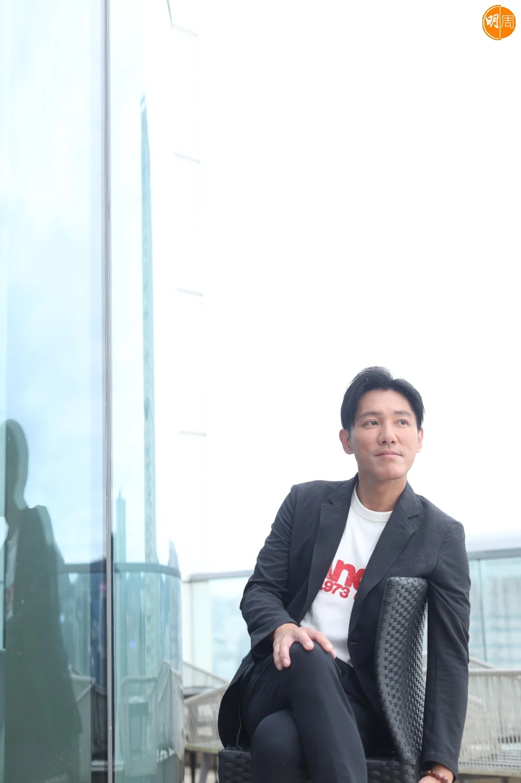 https://www.mpweekly.com/entertainment/wp-content/uploads/2026/08/whatsapp-image-2026-08-24-at-14.26.28-1-20260826153847.jpeg?v=1787729928