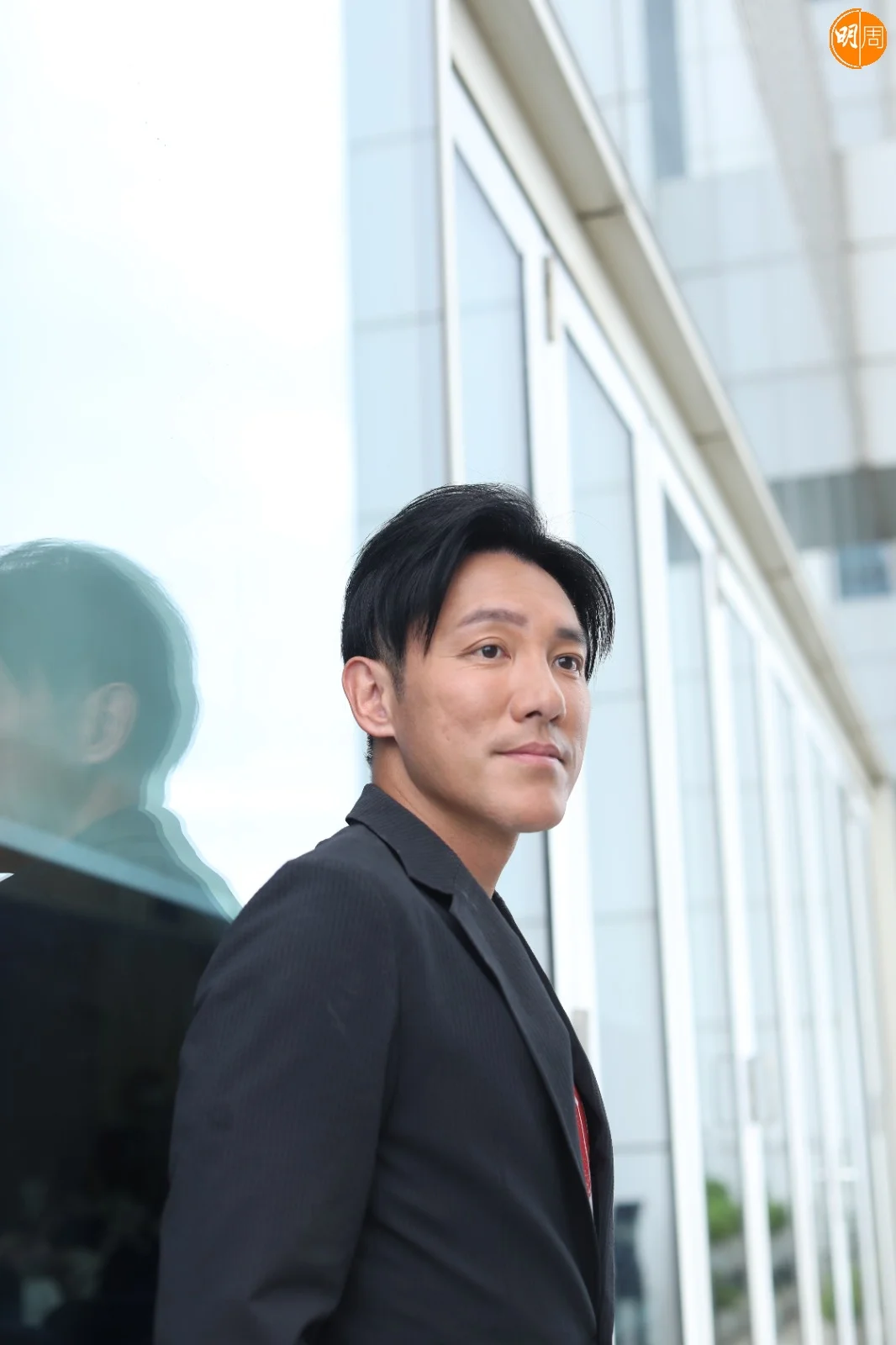 https://www.mpweekly.com/entertainment/wp-content/uploads/2026/08/whatsapp-image-2026-08-24-at-14.26.28-3-20260826153849.jpeg?v=1787729931