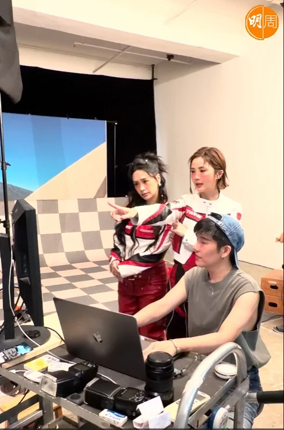 https://www.mpweekly.com/entertainment/wp-content/uploads/2026/09/-2-20260922132147.jpg?v=1790054508