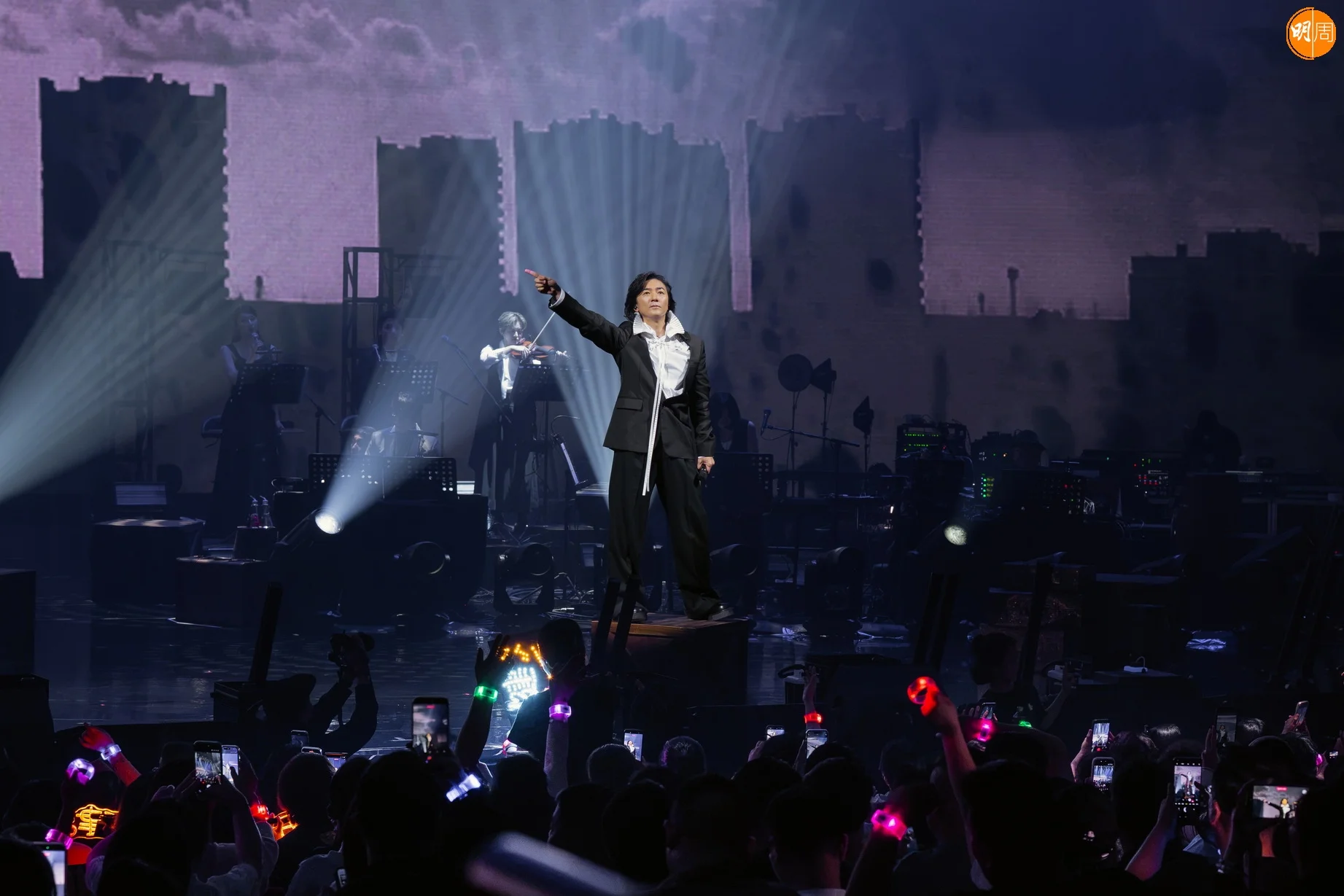 https://www.mpweekly.com/entertainment/wp-content/uploads/2026/09/puy14-20260901174807.jpg?v=1788256088