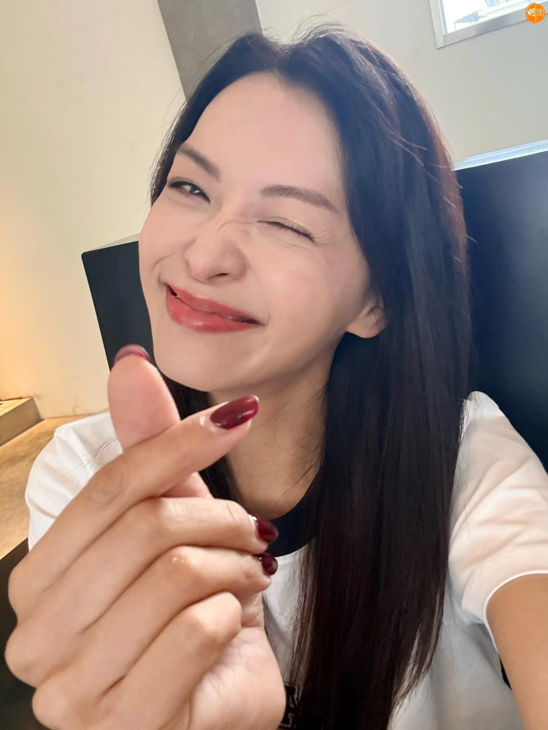 https://www.mpweekly.com/entertainment/wp-content/uploads/2026/09/saveclip.app-824422113-18635224159038930-6134145363464814062-n-20260927113851-scaled.jpg?v=1790480334