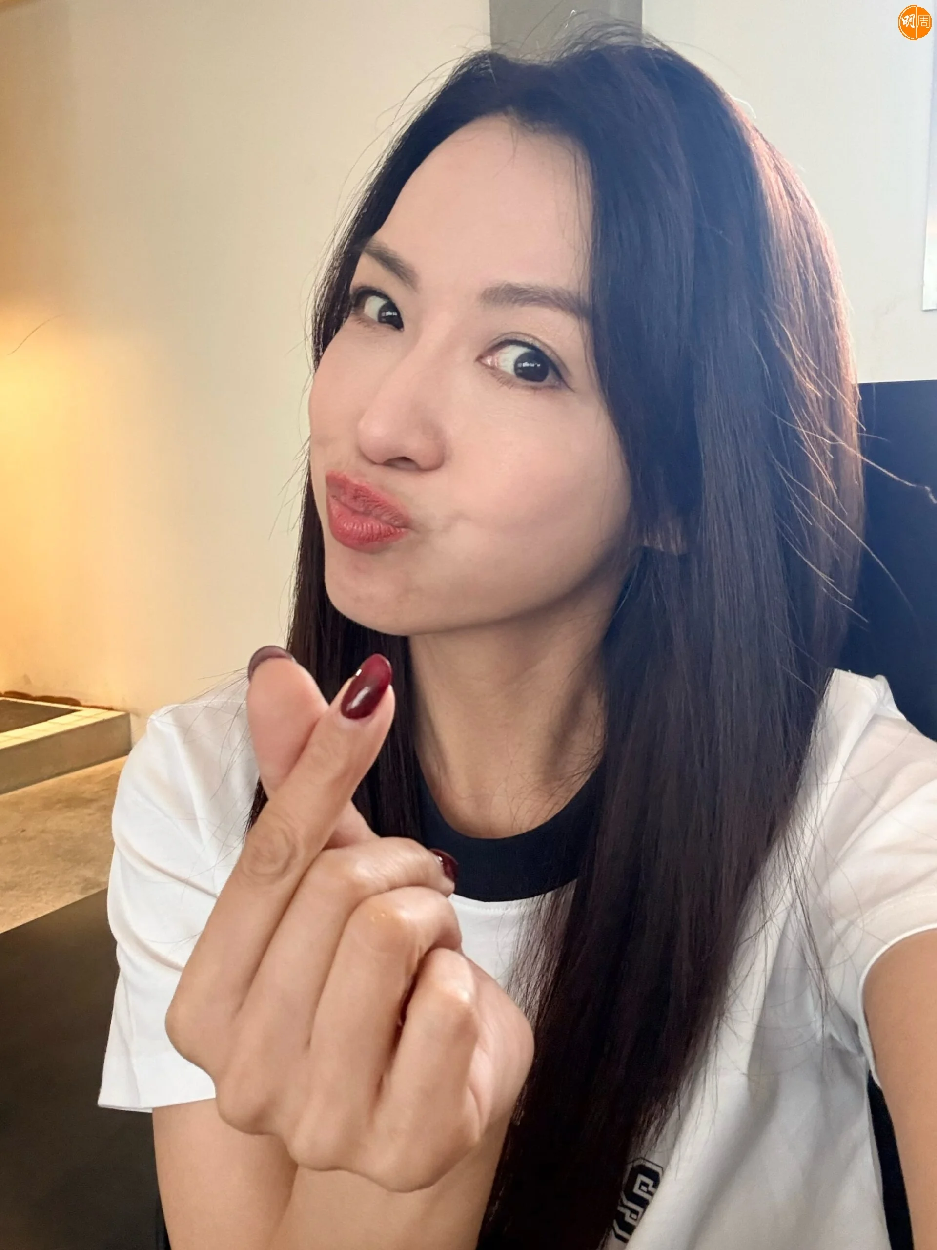 https://www.mpweekly.com/entertainment/wp-content/uploads/2026/09/saveclip.app-824422115-18635224126038930-1897451633308996896-n-20260927113855-scaled.jpg?v=1790480338