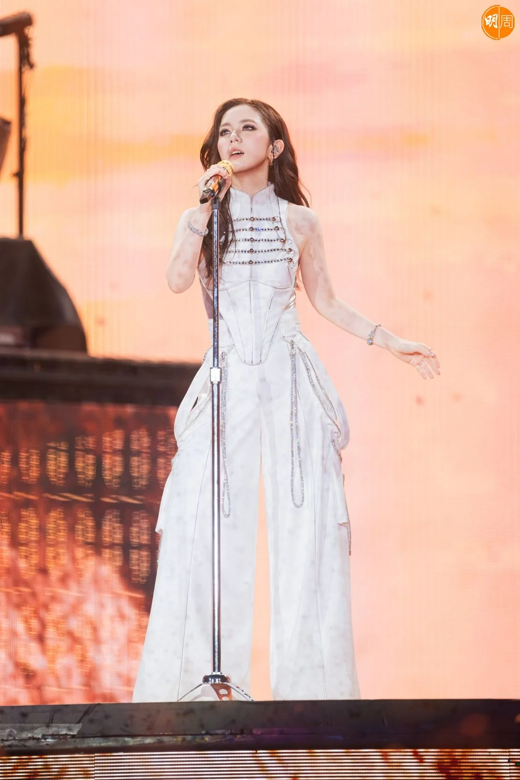 https://www.mpweekly.com/entertainment/wp-content/uploads/2026/09/whatsapp-image-2026-09-12-at-14.59.05-1-20260912150005.jpeg?v=1789196406