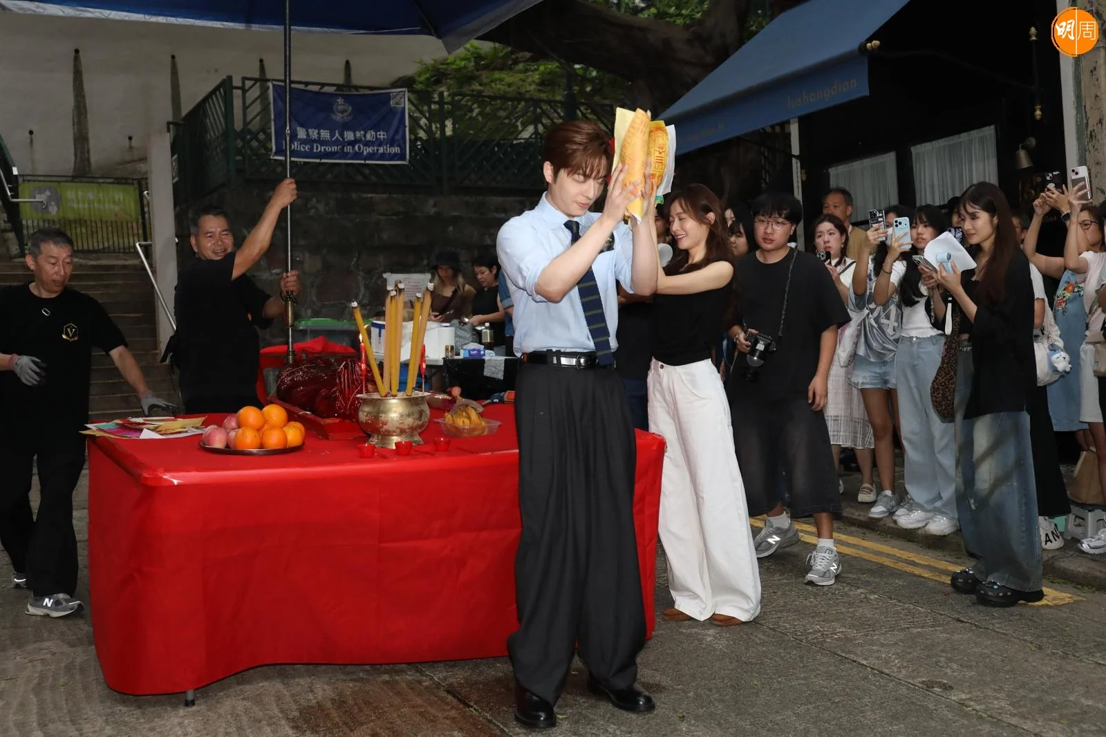 https://www.mpweekly.com/entertainment/wp-content/uploads/2026/09/whatsapp-image-2026-09-12-at-19.04.01-20260913112503.jpeg?v=1789269903
