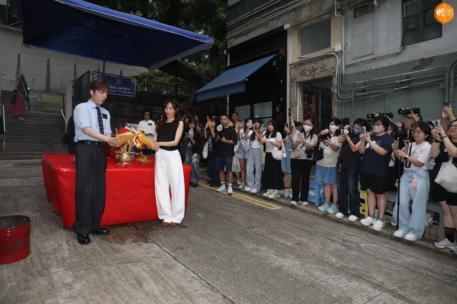 https://www.mpweekly.com/entertainment/wp-content/uploads/2026/09/whatsapp-image-2026-09-12-at-19.04.02-20260913112432.jpeg?v=1789269873