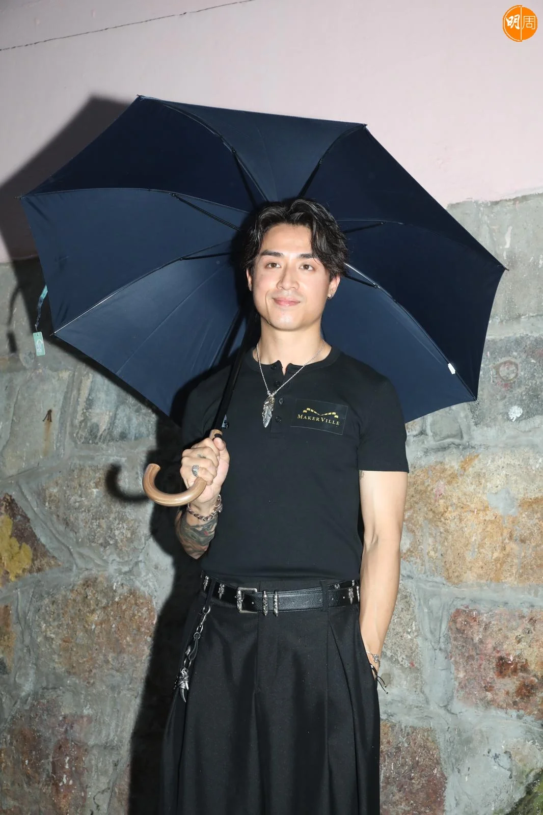 https://www.mpweekly.com/entertainment/wp-content/uploads/2026/09/whatsapp-image-2026-09-12-at-19.04.05-1-20260913112704.jpeg?v=1789270025